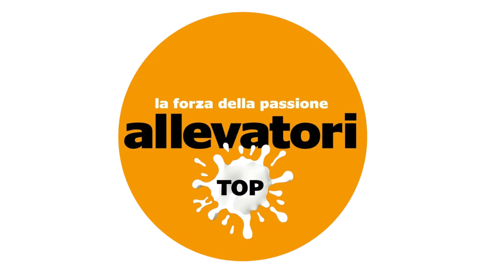 Allevatori Top
