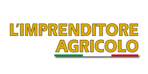 Imprenditore Agricolo