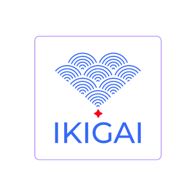 IKIGAI